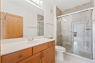 101 Saint Olaf Ave, Northfield, MN 55057 - Photo 28