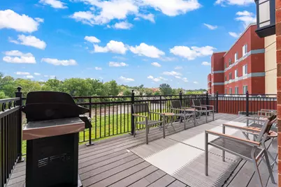 101 Saint Olaf Avenue #413, Northfield, MN 55057 - Photo 36