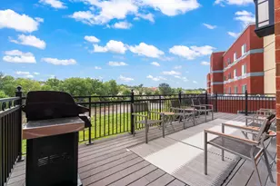 101 Saint Olaf Ave, Northfield, MN 55057 - Photo 36