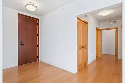 101 Saint Olaf Avenue #413, Northfield, MN 55057 - Photo 6
