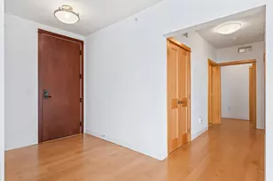 101 Saint Olaf Ave, Northfield, MN 55057 - Photo 6