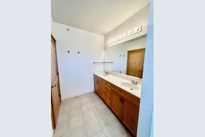 101 Saint Olaf Avenue #413, Northfield, MN 55057 - Photo 28
