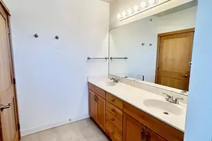 101 Saint Olaf Ave, Northfield, MN 55057 - Photo 28