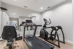 101 Saint Olaf Ave, Northfield, MN 55057 - Photo 38