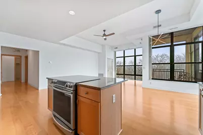 101 Saint Olaf Avenue #413, Northfield, MN 55057 - Photo 10