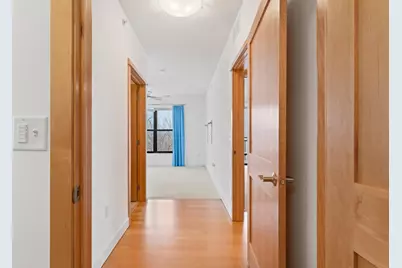 101 Saint Olaf Avenue #413, Northfield, MN 55057 - Photo 18