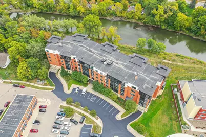 101 Saint Olaf Avenue #413, Northfield, MN 55057 - Photo 2
