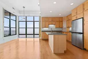 101 Saint Olaf Ave, Northfield, MN 55057 - Photo 12