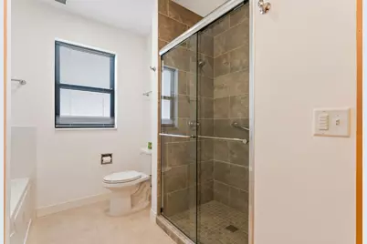 101 Saint Olaf Avenue #413, Northfield, MN 55057 - Photo 26