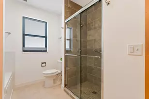 101 Saint Olaf Ave, Northfield, MN 55057 - Photo 26