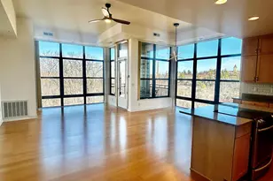 101 Saint Olaf Ave, Northfield, MN 55057 - Photo 14