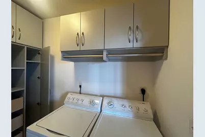 101 Saint Olaf Avenue #413, Northfield, MN 55057 - Photo 32