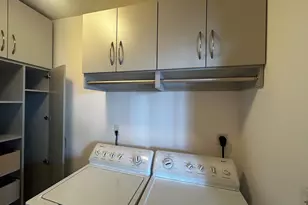 101 Saint Olaf Ave, Northfield, MN 55057 - Photo 32