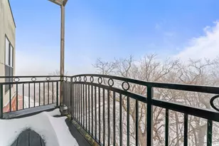 101 Saint Olaf Ave, Northfield, MN 55057 - Photo 26