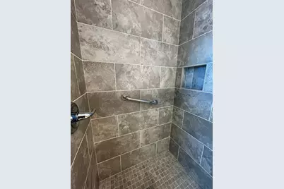 101 Saint Olaf Avenue #413, Northfield, MN 55057 - Photo 30