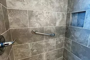 101 Saint Olaf Ave, Northfield, MN 55057 - Photo 30