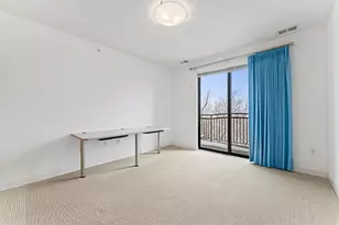 101 Saint Olaf Ave, Northfield, MN 55057 - Photo 24