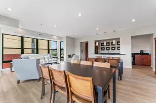 101 Saint Olaf Ave, Northfield, MN 55057 - Photo 30