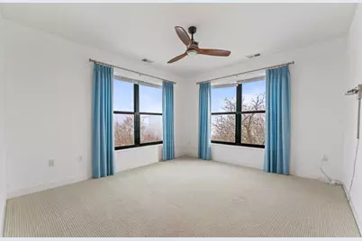 101 Saint Olaf Avenue #413, Northfield, MN 55057 - Photo 20