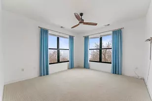 101 Saint Olaf Ave, Northfield, MN 55057 - Photo 20