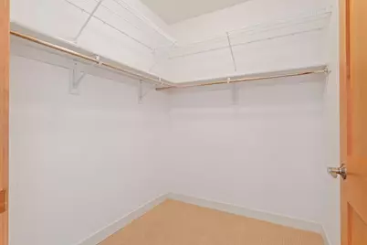 101 Saint Olaf Avenue #413, Northfield, MN 55057 - Photo 22