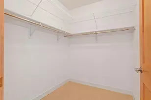 101 Saint Olaf Ave, Northfield, MN 55057 - Photo 22