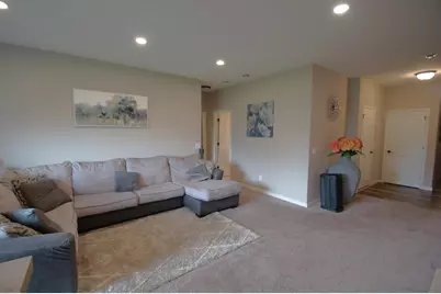 15171 Quintana Court NW, Ramsey, MN 55303 - Photo 12