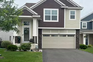 15171 Quintana Ct NW, Ramsey, MN 55303 - Photo 1