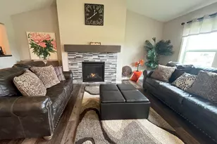 15171 Quintana Ct NW, Ramsey, MN 55303 - Photo 8