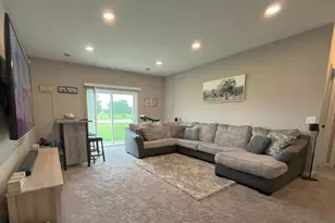 15171 Quintana Ct NW, Ramsey, MN 55303 - Photo 10