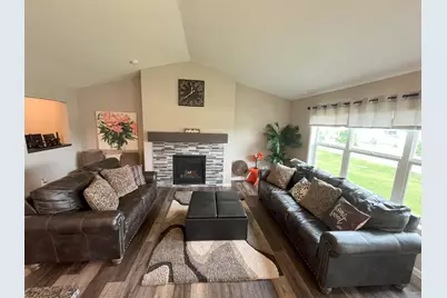 15171 Quintana Court NW, Ramsey, MN 55303 - Photo 4