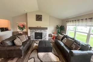 15171 Quintana Ct NW, Ramsey, MN 55303 - Photo 4