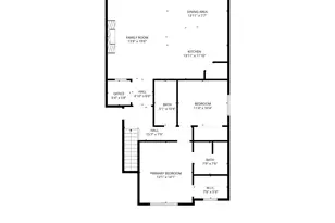 15171 Quintana Ct NW, Ramsey, MN 55303 - Photo 18