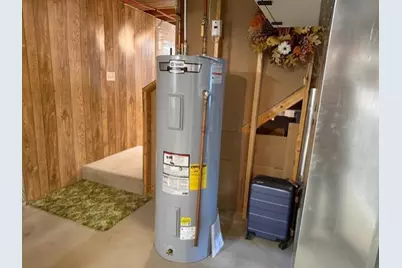 8700 Rollin Sunset Drive, Winona, MN 55987 - Photo 22