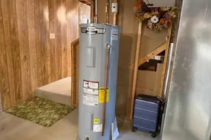 8700 Rollin Sunset Dr, Winona, MN 55987 - Photo 22