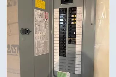 8700 Rollin Sunset Drive, Winona, MN 55987 - Photo 26