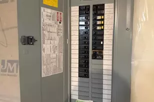 8700 Rollin Sunset Dr, Winona, MN 55987 - Photo 26