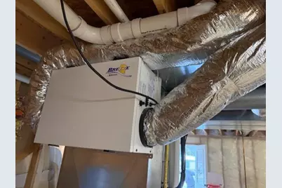 8700 Rollin Sunset Drive, Winona, MN 55987 - Photo 24