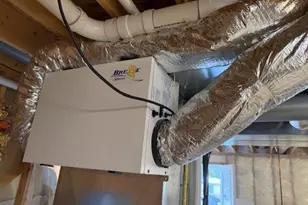 8700 Rollin Sunset Dr, Winona, MN 55987 - Photo 24