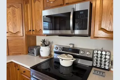 8700 Rollin Sunset Drive, Winona, MN 55987 - Photo 4