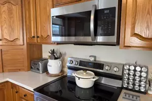 8700 Rollin Sunset Dr, Winona, MN 55987 - Photo 4