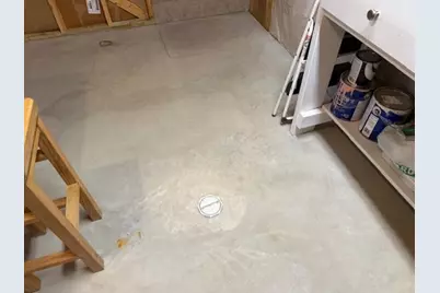 8700 Rollin Sunset Drive, Winona, MN 55987 - Photo 20