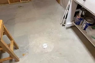 8700 Rollin Sunset Dr, Winona, MN 55987 - Photo 20