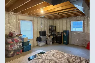 8700 Rollin Sunset Drive, Winona, MN 55987 - Photo 14