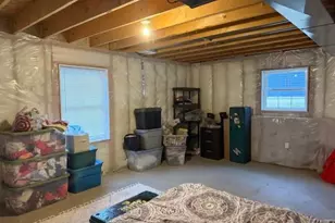 8700 Rollin Sunset Dr, Winona, MN 55987 - Photo 14