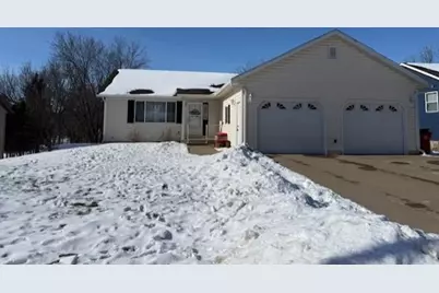 8700 Rollin Sunset Drive, Winona, MN 55987 - Photo 2