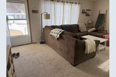 8700 Rollin Sunset Drive, Winona, MN 55987 - Photo 6