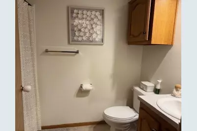 8700 Rollin Sunset Drive, Winona, MN 55987 - Photo 12