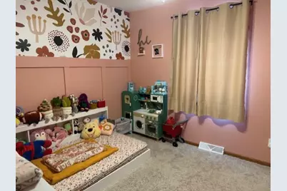 8700 Rollin Sunset Drive, Winona, MN 55987 - Photo 10