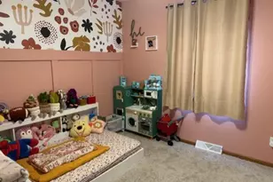 8700 Rollin Sunset Dr, Winona, MN 55987 - Photo 10